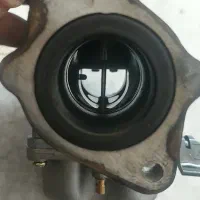 کاربرات ۲۰۰