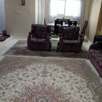 رهن-و-اجاره-آپارتمان-حصارک-تخلیه
