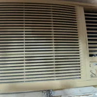 کولر جنرال الکتریک بندر دیر