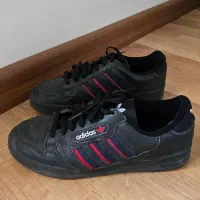 کفش آدیداس اصل
