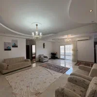 فروش آپارتمان۱۱۷متری در بهترین لوکیشن بلوارشیرودی|فروش آپارتمان|تنکابن, |دیوار
