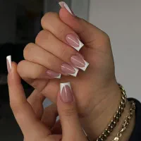 کاشت ناخن ،لیفت لمینت.ابرو،کاشت مژه