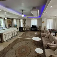 استخدام نظافتچی خانم