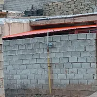 جوشکاری سیار