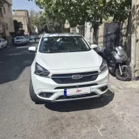 تیگو ۷ ie