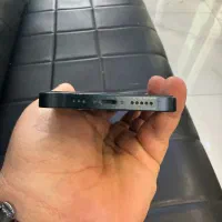 Iphon13|موبایل|بوشهر, |دیوار