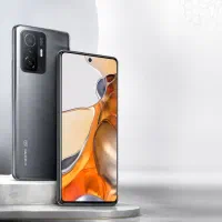 گوشی شیائومی 11Tpro