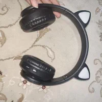 هدفون