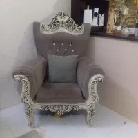 مبل هفت نفره