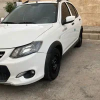 کوییک mt 1401