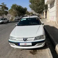 پرشیا مدل 1401