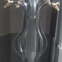 رخت آویز