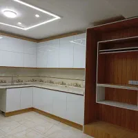 کابینت ام دیف کمد دیواری