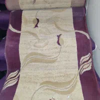 کناره فرش