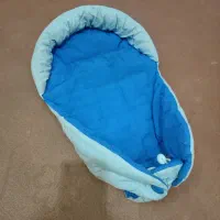 کالسکه روروئک کریر