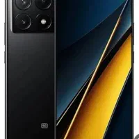 poco x 6 pro