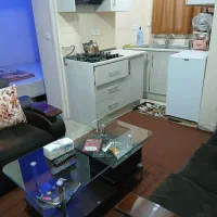 اجاره خانه ماهانه سالانه کوتاه مدت آپارتمان