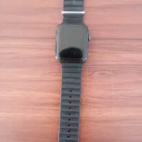 ساعت هوشمند