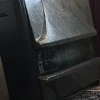 شارق توس،سالم ب شرط