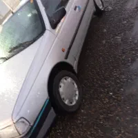مدل ۹۴