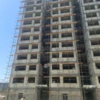 استخدام مهندس عمران