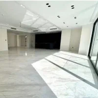 سهروردی-شمالی-ابن-یمین-نوساز-125متر-3-خواب