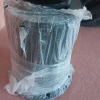فیلتر کربن تهویه بو