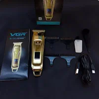 vgr v 965|آرایشی، بهداشتی، درمانی|مشهد, سراب|دیوار