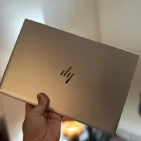 Hp elitebook 830G8 i7 gen11|رایانه همراه|اصفهان, آفاران|دیوار