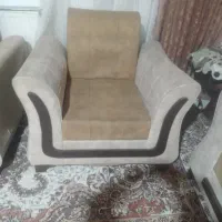 مبل|مبلمان خانگی و میز عسلی|تربت‌حیدریه, شهرک ولیعصر|دیوار