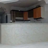 آپارتمان فروشی  بلوار پیروزی 96متر