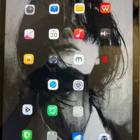 تبلت شیائومی Xiaomi pad 7pro