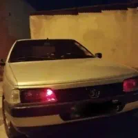 ماشین
