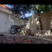 موتور سیکلت