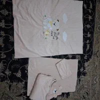 نوزادی