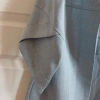 مانتو دخترانه