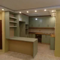 ام دی اف کار