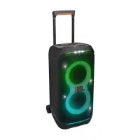 فروش اقساطی پارتی باکس JBL