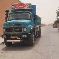 بنزتک ۱۳۵۹