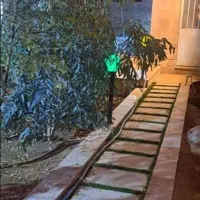 باغ-ویلا