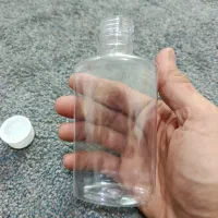 بطری ۲۳۰سی‌سی.