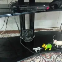 پلی 2