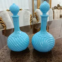 تنگ تزیینی فقط ۲ میلیون