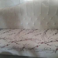 لوازم خانه