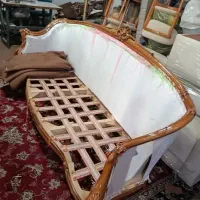 شاگرد اقاو خیاط خانم