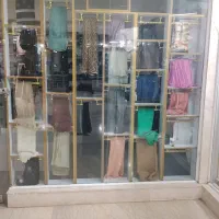 لباس|فروشگاه و مغازه|کوهدشت, |دیوار