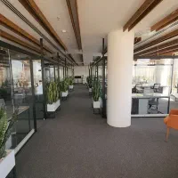 200-متر-سند-اداری-مبله-4-پارکینگ-سندی
