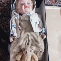 اسباب بازی در حدنو