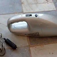 جارو برقی فندکی خودرو، فروش ویژه