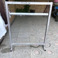 دار قالی تابلو فرش